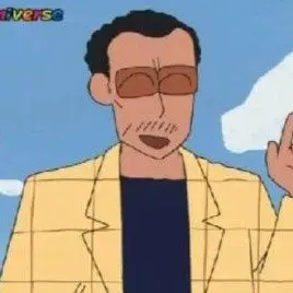 Profile image of Takakura Bunta