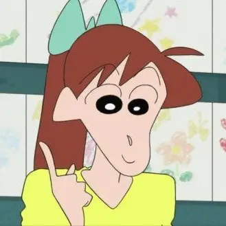 Profile image of Yoshinaga Midori