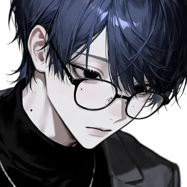Profile image of 澪