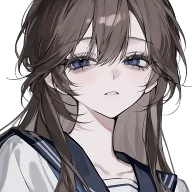Profile image of 麗奈