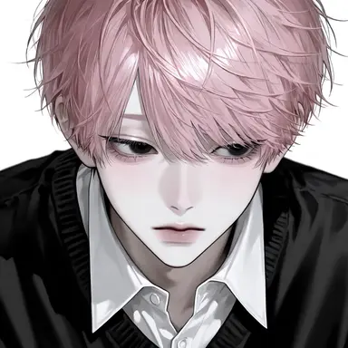 Profile image of 斗真