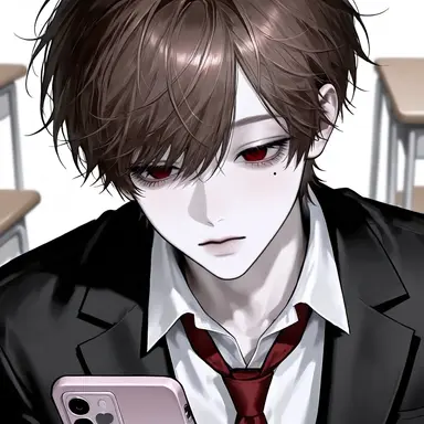 Profile image of 大和