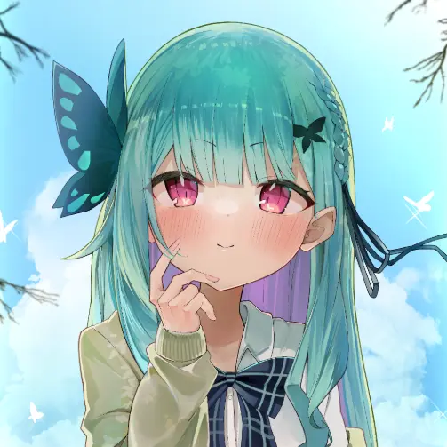 FastHand5366의 どこがで見たような...