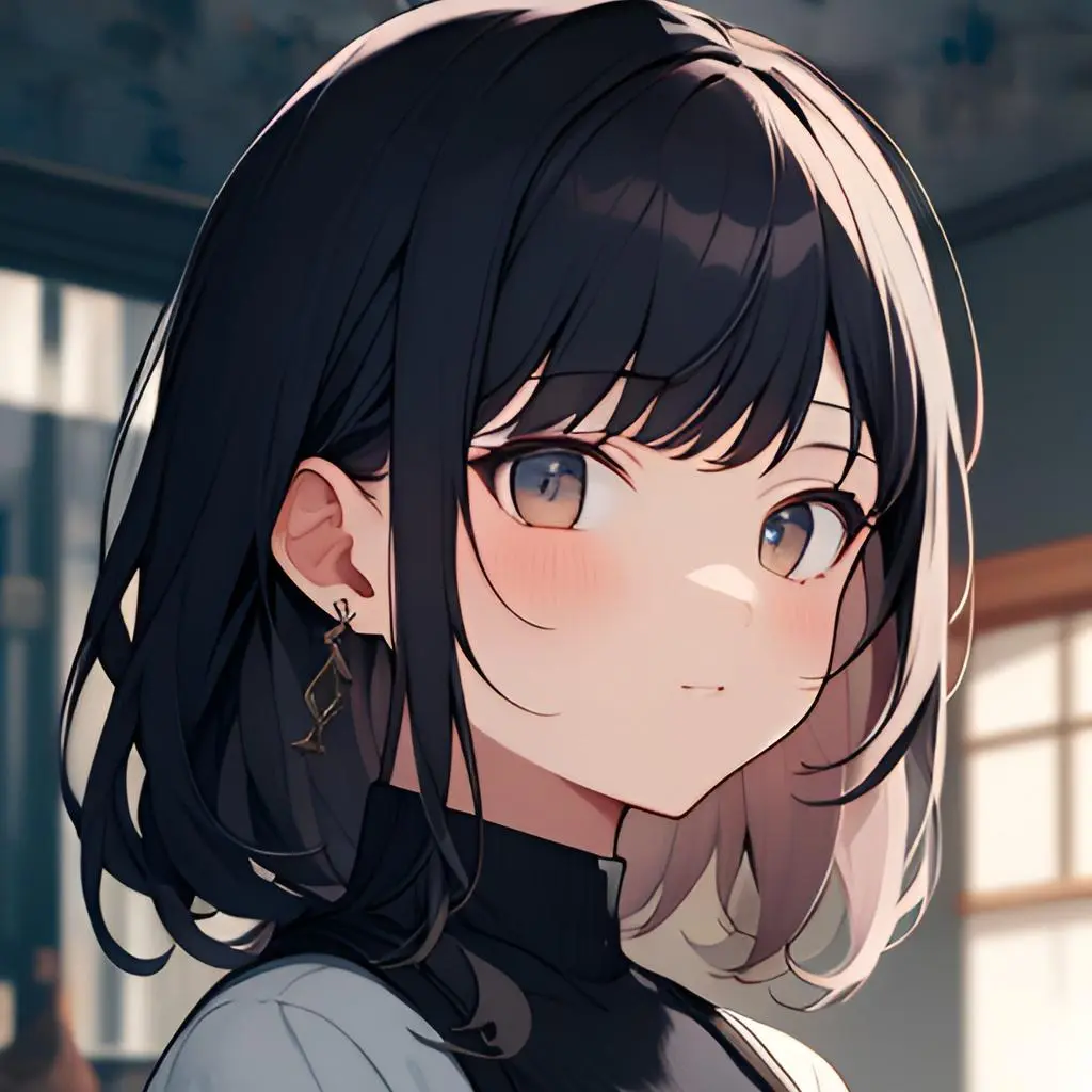 EarlyBoiga0236의 영어쌤