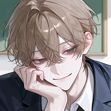 Profile image of 海流