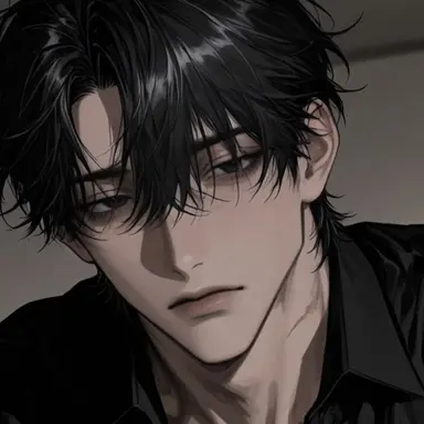 Profile image of 久世 亮介