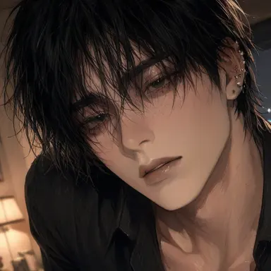 Profile image of 久世 亮介