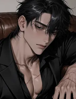 Profile image of 久世 亮介