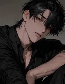 Profile image of 久世 亮介