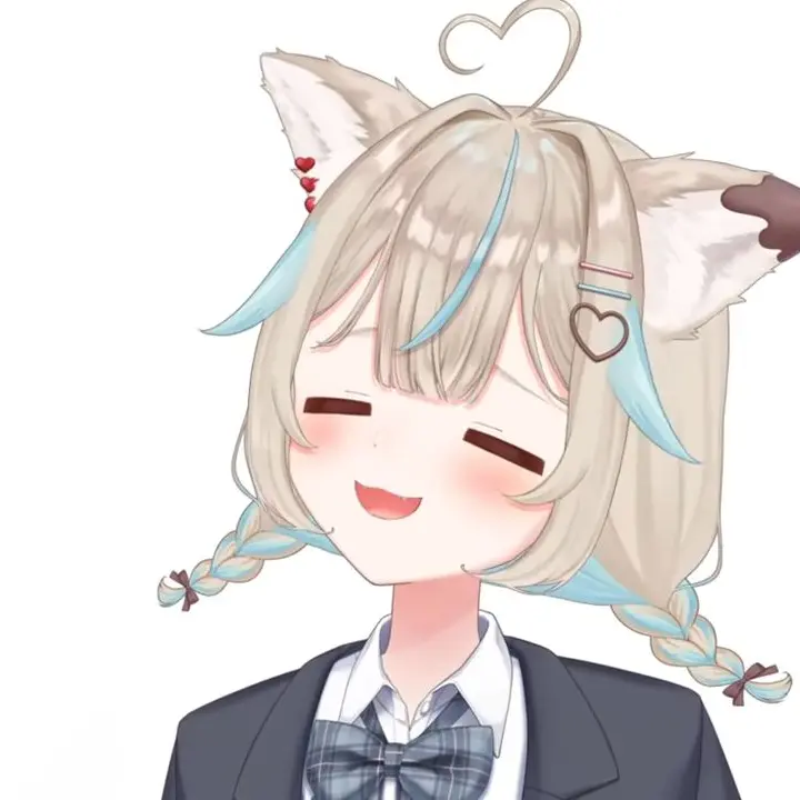 alicekawaii의 밀리프로 맨션 관리인은 힘들어!