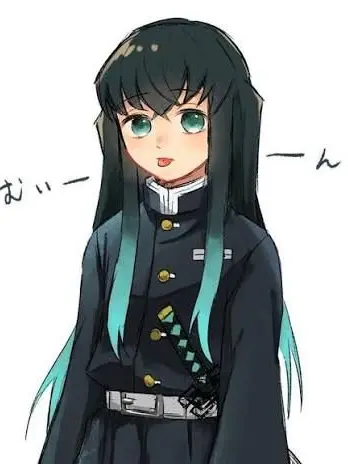 MituMitsu1의 からかってくる後輩くん