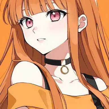 Profile image of えと