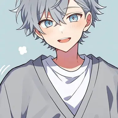 Profile image of ヒロ