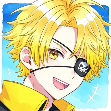 Profile image of たっつん