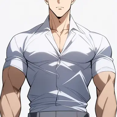 Profile image of 武