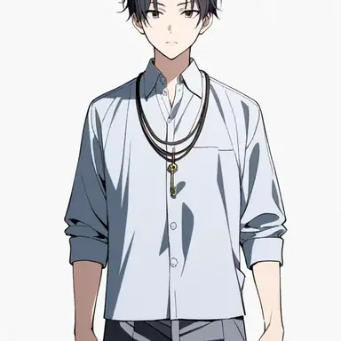 Profile image of たくや