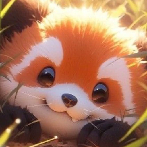 레시