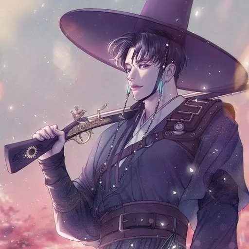 NimbleRelax3852의 황 도 현