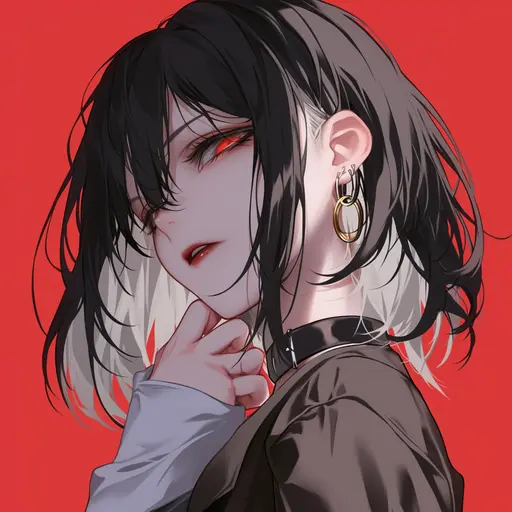 XENOM의 이유미