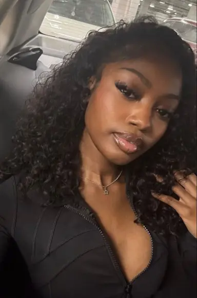 Profile image of Noel Miya Parker
