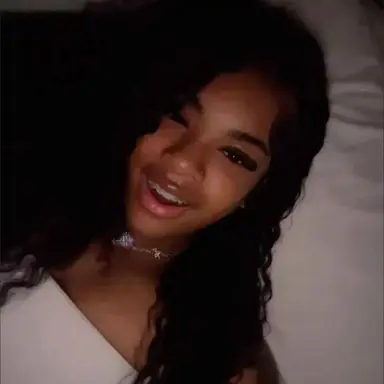 Profile image of Saunii May Cartier