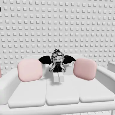 Profile image of 준 멜 우참 624