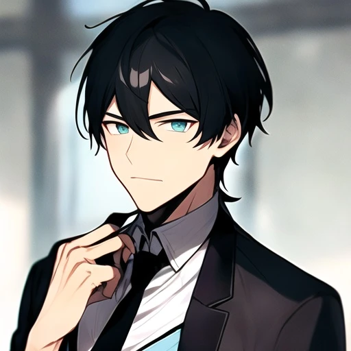 준