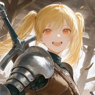 Profile image of Yua Himekawa