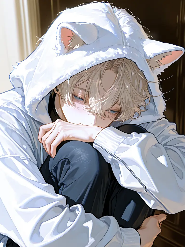 SillyMink2236의 Operation Kitty: GO!!!
