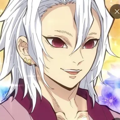 Profile image of 텐겐