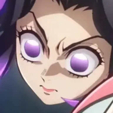 Profile image of 시노부