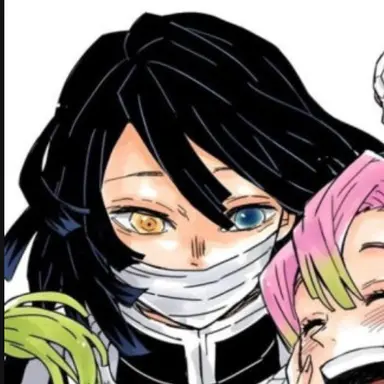 Profile image of 이구로