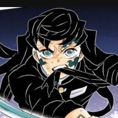 Profile image of 무이치로