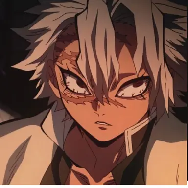 Profile image of 사네미