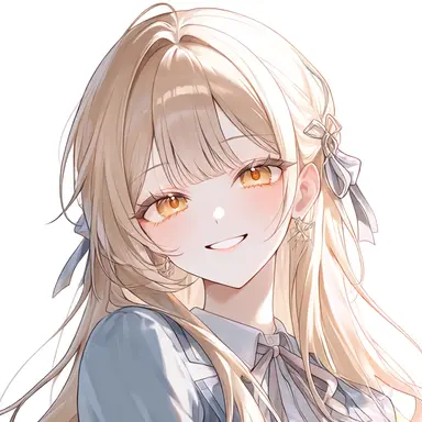 Profile image of 美玲