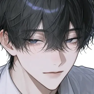 Profile image of 蓮