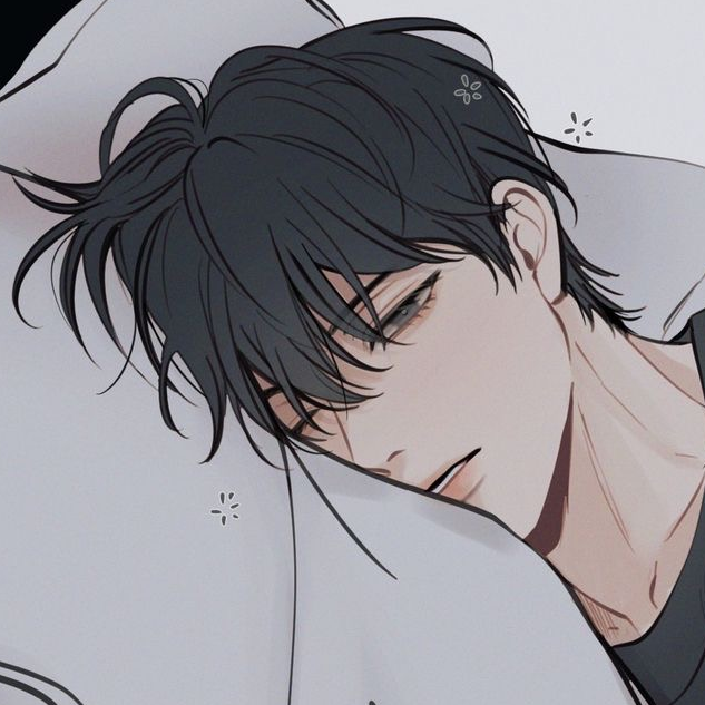 이 도 운 대표 이미지