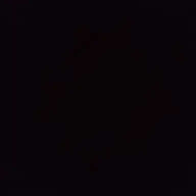 Profile image of グルッペン