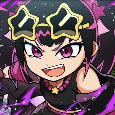 Profile image of 織姫トウカ