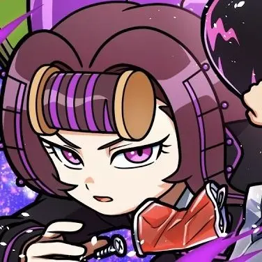 Profile image of 笛吹カノン