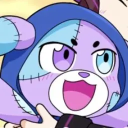 Profile image of ぬいぐる
