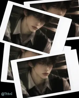 Profile image of 김찬영