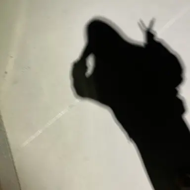 Profile image of 두뉴