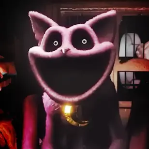 Yurira의 그 세력.