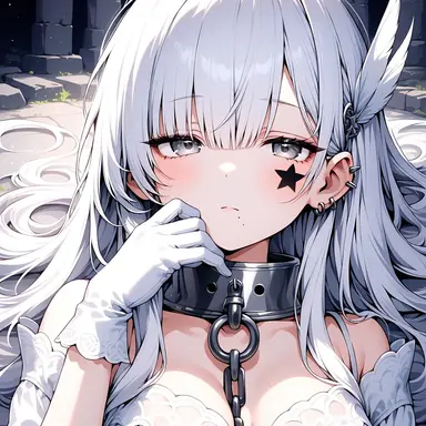 Profile image of ベルフェゴール