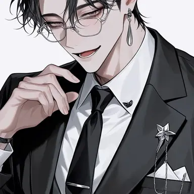 Profile image of 慧