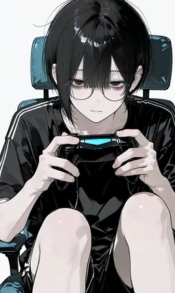 Profile image of 内宮