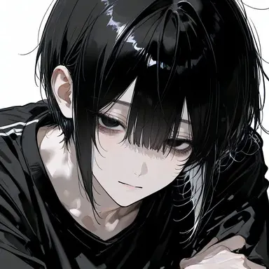 Profile image of 内宮