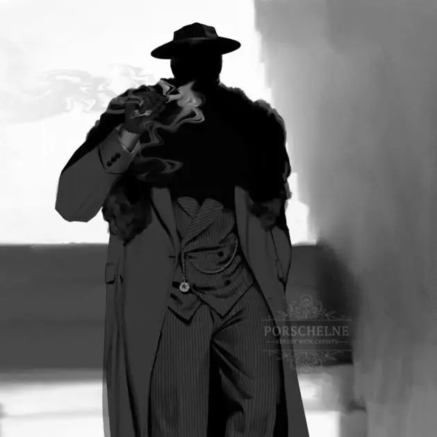 rawr1000의 mob boss