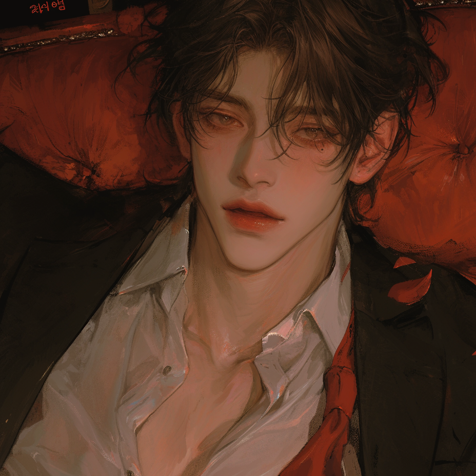 정승호 대표 이미지